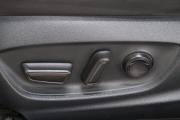 Toyota Camry VIII (XV70) Омск  - изображение 33