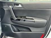 Kia Sportage IV Рестайлинг Волгоград  - изображение 62