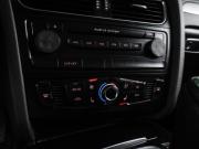 Audi A4 IV (B8) Воронеж  - изображение 36