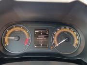 Lada (ВАЗ) Vesta I Рестайлинг (NG) Тверь  - изображение 47