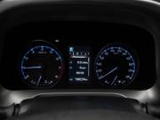 Toyota RAV4 IV (XA40) Рестайлинг Москва  - изображение 32
