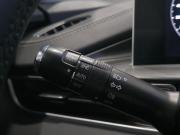 Chery Tiggo 4 I Рестайлинг 2 Таганрог  - изображение 46