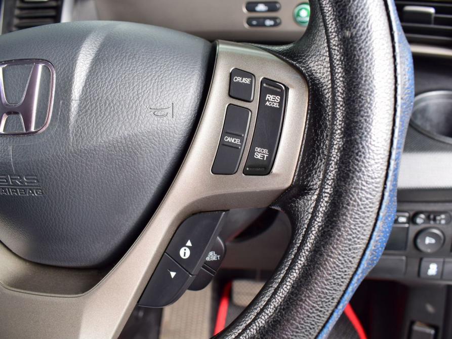 Honda Freed I Рестайлинг Кемерово  - изображение 16