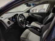 Chevrolet Cruze I Казань  - изображение 42