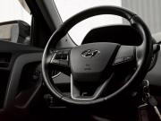 Hyundai Creta I Екатеринбург  - изображение 35
