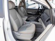Kia Carnival III Краснодар  - изображение 33