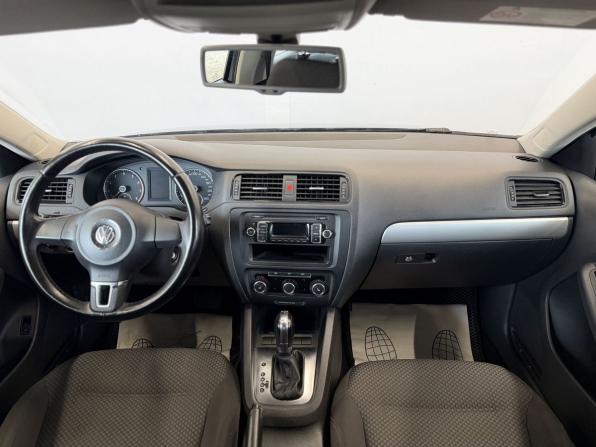 Volkswagen Jetta VI с пробегом 2012 года, цена 910 000 рублей, 126000 км, седан, Автокод Объявления