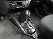 Kia Rio III Санкт-Петербург  - изображение 30