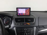 Opel Mokka I Москва  - изображение 34