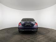 Mercedes-Benz E-Класс V (W213 S213 C238) Москва  - изображение 36