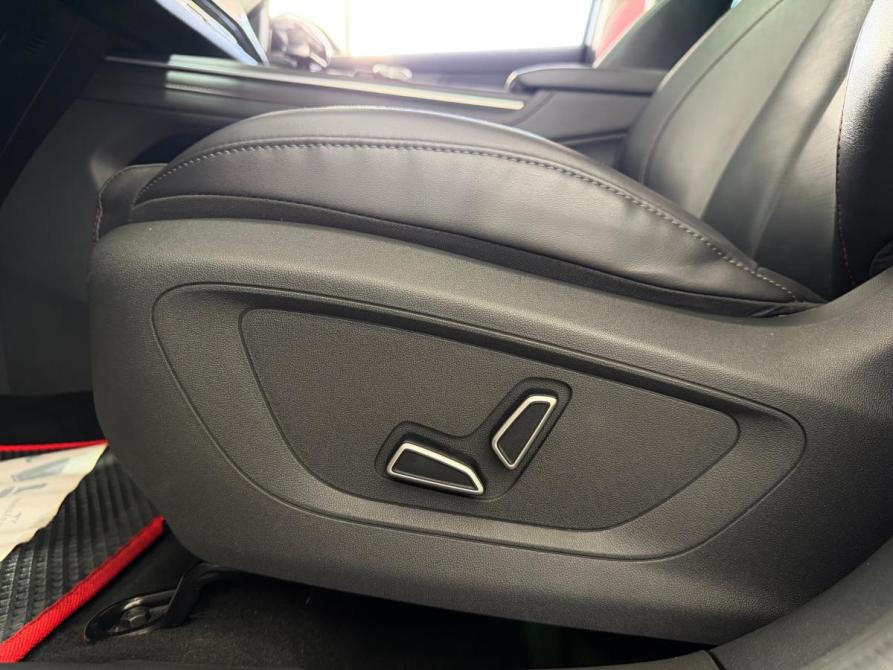 Changan CS55 Plus II Новороссийск  - изображение 34