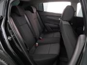 Kia Rio IV Воронеж  - изображение 25