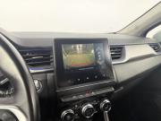 Renault Captur II Калининград  - изображение 36