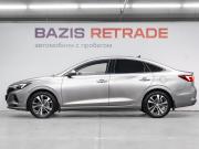 Changan Eado Plus Тюмень  - изображение 33