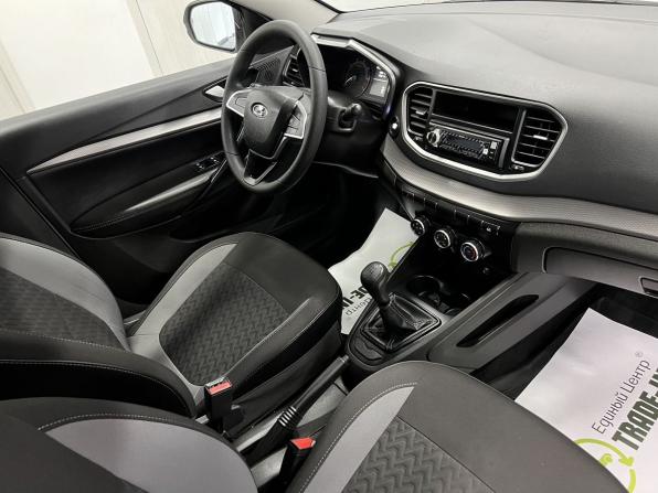 Lada (ВАЗ) Vesta I Рестайлинг (NG) с пробегом 2024 года, цена 1 150 000 рублей, 69845 км, седан, Автокод Объявления