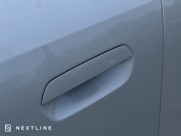 Новый BMW X3 IV (G45/G48) 2026 года, цена 6 890 000 рублей, внедорожник, Автокод Объявления