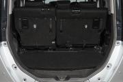 Toyota Roomy I Новосибирск  - изображение 38