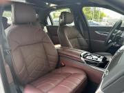 BMW 7 серии VII (G70) Краснодар  - изображение 27