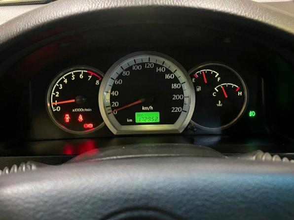 Daewoo Gentra II с пробегом 2013 года, цена 399 000 рублей, 172951 км, седан, Автокод Объявления