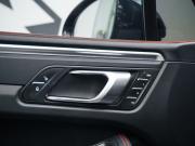 Porsche Macan I Рестайлинг Ростов-на-Дону  - изображение 52