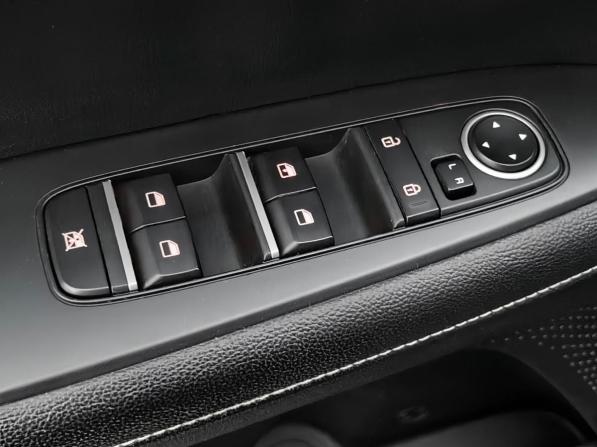 Kia Cerato IV с пробегом 2019 года, цена 1 555 000 рублей, 164993 км, седан, Автокод Объявления