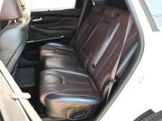 Hyundai Santa Fe IV Новороссийск  - изображение 36