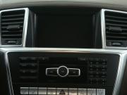 Mercedes-Benz GL-Класс II (X166) Иваново  - изображение 35