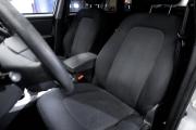 Lifan X60 I Рестайлинг Тюмень  - изображение 46