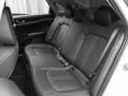 Kia K5 III Рестайлинг Москва  - изображение 46