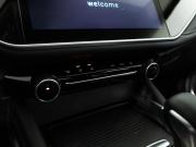 Omoda S5 Санкт-Петербург  - изображение 37