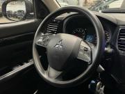 Mitsubishi Outlander III Рестайлинг 3 Пермь  - изображение 35