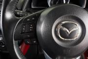 Mazda CX-3 I Пермь  - изображение 45