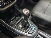 Lada (ВАЗ) Vesta I Вологда  - изображение 31