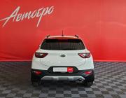 Kia Stonic I Вологда  - изображение 24