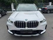 BMW X1 III (U11/U12) Самара  - изображение 8