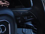 Audi Q7 II (4M) Дзержинск  - изображение 55