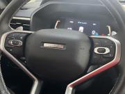 Haval Jolion I Рестайлинг Курск  - изображение 30