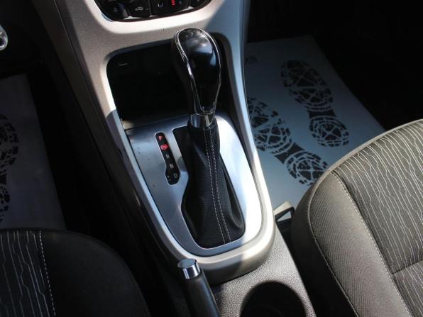 Opel Astra J Рестайлинг с пробегом 2013 года, цена 680 000 рублей, 162427 км, хэтчбек, Автокод Объявления