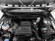 Volkswagen Polo V Рестайлинг Казань  - изображение 33
