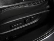 Honda Accord IX Воронеж  - изображение 40