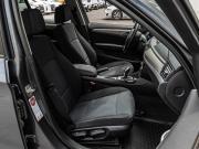 BMW X1 I (E84) Рестайлинг Краснодар  - изображение 28