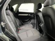 Audi Q3 I (8U) Рестайлинг Москва  - изображение 32
