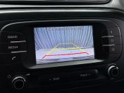 Kia Soul II Рестайлинг Ижевск  - изображение 47