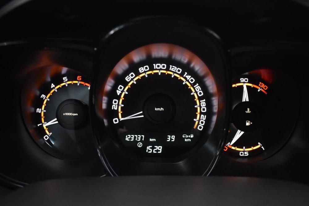 Lada (ВАЗ) Vesta I Москва  - изображение 6