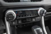 Toyota RAV4 V (XA50) Барнаул  - изображение 46