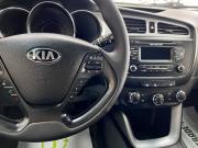 Kia Ceed II Тверь  - изображение 42