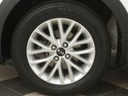 Kia Rio IV Рестайлинг Иваново  - изображение 65
