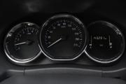 Nissan Terrano III (D10) Брянск  - изображение 39