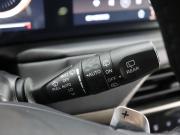 Exeed TXL I Рестайлинг Минеральные Воды  - изображение 58