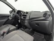 Lada (ВАЗ) Granta I Рестайлинг Санкт-Петербург  - изображение 40